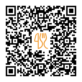 Carte QR de Off Side