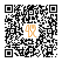 Enlace de código QR al menú de Skipper