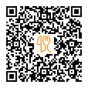 Carte QR de Silver Fox