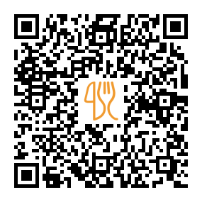 Enlace de código QR al menú de Jin Sushi