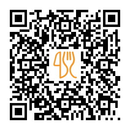 Carte QR de Ideal