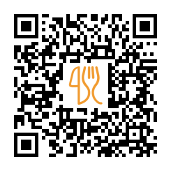 Carte QR de Mondogelato