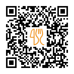 Carte QR de Gromo