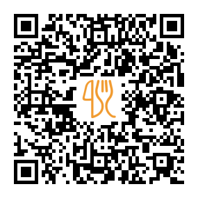 Enlace de código QR al menú de La Bulesca