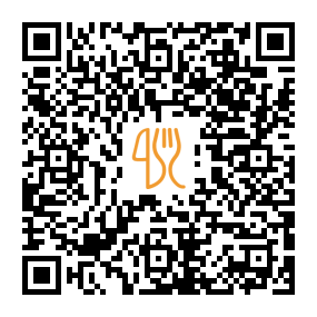 Enlace de código QR al menú de Il Maltese