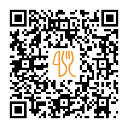 Enlace de código QR al menú de Olmetto