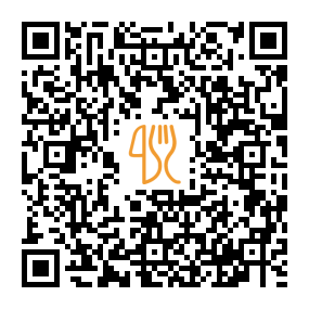Carte QR de Luna Rossa