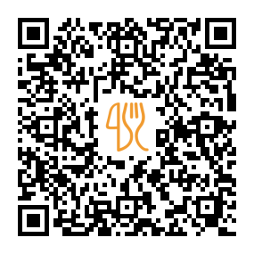 Carte QR de Gelateria Madison