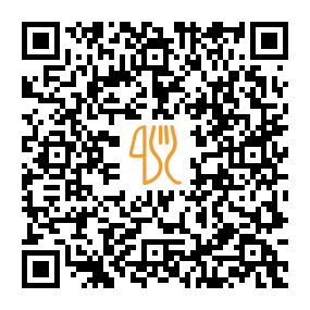Carte QR de Caffe La Saletta