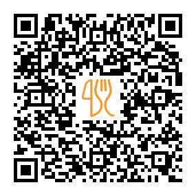 QR-Code zur Speisekarte von Antichi Sapori