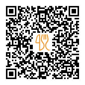 Carte QR de Il Feudo
