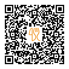 Carte QR de Locanda Borgognina