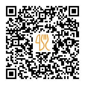 Carte QR de Al Borgo Di Sciacca