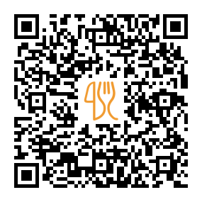 Carte QR de Calici E Mare