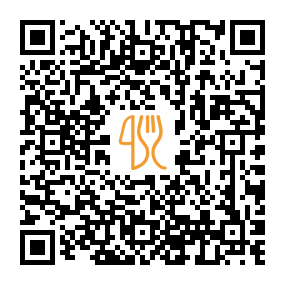 Enlace de código QR al menú de Sarrastri Panino Shop