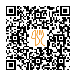 QR-Code zur Speisekarte von Pani_co