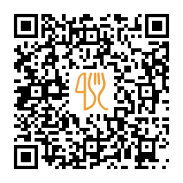 Carte QR de Mara Meo
