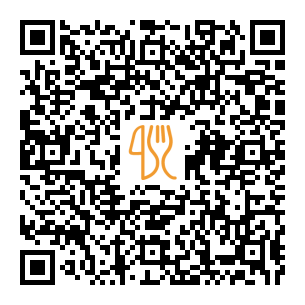 Carte QR de Un Mondo Di Pizza
