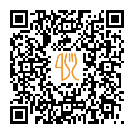 Carte QR de Hai Bin