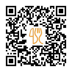 Carte QR de Gran Caffe