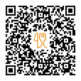 Enlace de código QR al menú de Commercio Tarvisio