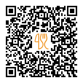 QR-code link para o menu de Igloo