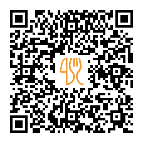 Carte QR de Alla Lanterna