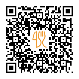 Enlace de código QR al menú de Ca' Mea