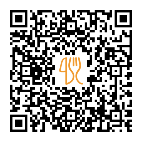 Carte QR de Sherlock Holmes