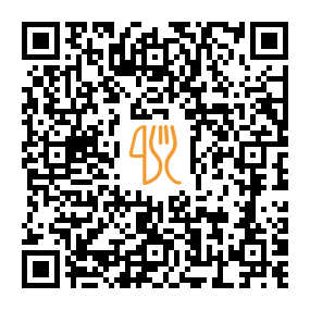 Carte QR de Terra D'oriente