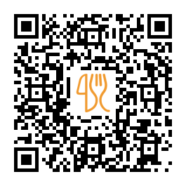 Enlace de código QR al menú de Tastevin