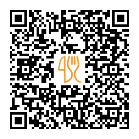 Enlace de código QR al menú de La Terrazza Kennedy