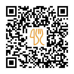 Carte QR de Quintocafe