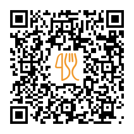 Enlace de código QR al menú de Al Cavallino