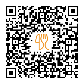 Carte QR de Cafe Villa Sella