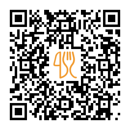 Enlace de código QR al menú de Trammiere