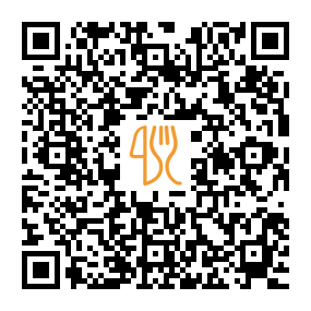 Carte QR de La Locanda Da Franco E Giulia