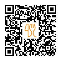 Carte QR de Olio Roi