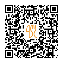 Enlace de código QR al menú de Malazene