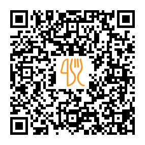 Enlace de código QR al menú de Fly Calaporto