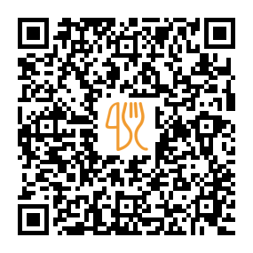 Enlace de código QR al menú de Nova Dixum Di Martella Andrea