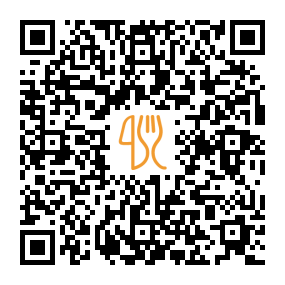 Carte QR de Imperiale