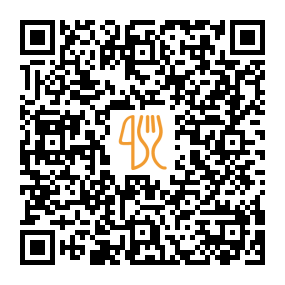Enlace de código QR al menú de Locanda Barbarossa