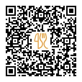 Carte QR de Henry's House
