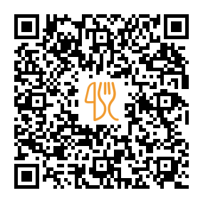 Enlace de código QR al menú de Pizzeria Hamburgeria Il Ponte
