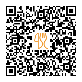 Carte QR de Il Barocco
