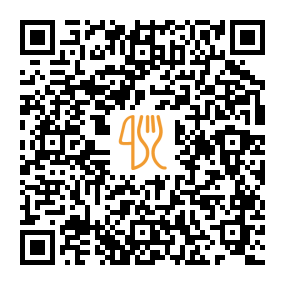 Carte QR de Esedra Pizzeria