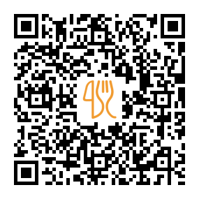 Carte QR de La Corte Del Gusto