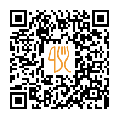 Enlace de código QR al menú de Dal Fornaretto
