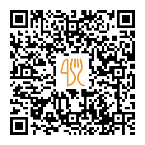 Enlace de código QR al menú de Pasticceria Caffe Bottaro Campora